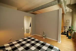 130 S Canal St, Chicago, IL 60606 - Photo 14