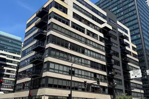 130 S Canal St, Chicago, IL 60606 - Photo 1