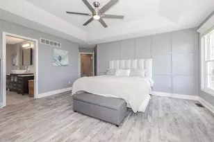 1251 Big Horn Way, Normal, IL 61761 - Photo 16