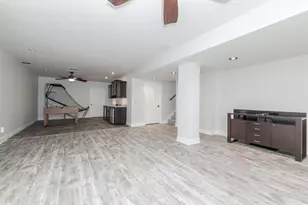 1251 Big Horn Way, Normal, IL 61761 - Photo 32