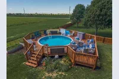1251 Big Horn Way, Normal, IL 61761 - Photo 44