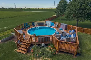 1251 Big Horn Way, Normal, IL 61761 - Photo 44