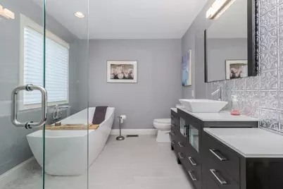 1251 Big Horn Way, Normal, IL 61761 - Photo 18
