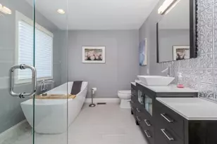 1251 Big Horn Way, Normal, IL 61761 - Photo 18
