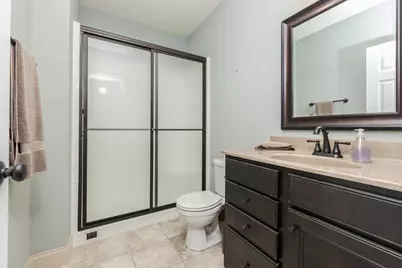 1251 Big Horn Way, Normal, IL 61761 - Photo 34