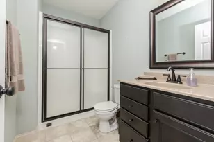 1251 Big Horn Way, Normal, IL 61761 - Photo 34