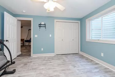 1251 Big Horn Way, Normal, IL 61761 - Photo 36