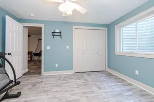 1251 Big Horn Way, Normal, IL 61761 - Photo 36