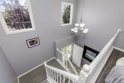 1251 Big Horn Way, Normal, IL 61761 - Photo 24