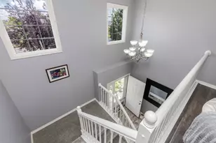 1251 Big Horn Way, Normal, IL 61761 - Photo 24
