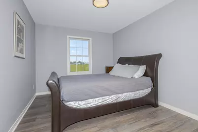 1251 Big Horn Way, Normal, IL 61761 - Photo 26