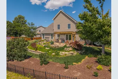 1251 Big Horn Way, Normal, IL 61761 - Photo 42