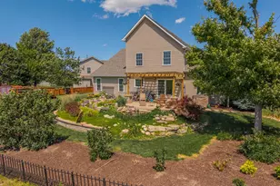 1251 Big Horn Way, Normal, IL 61761 - Photo 42