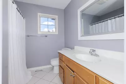 1251 Big Horn Way, Normal, IL 61761 - Photo 28
