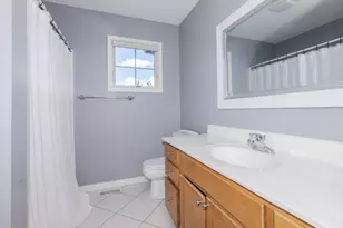 1251 Big Horn Way, Normal, IL 61761 - Photo 28