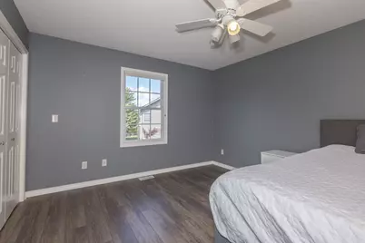 1251 Big Horn Way, Normal, IL 61761 - Photo 30