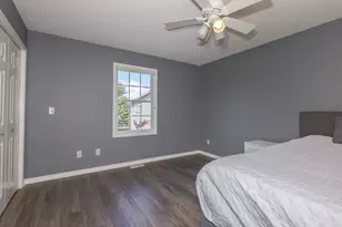 1251 Big Horn Way, Normal, IL 61761 - Photo 30