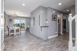 1251 Big Horn Way, Normal, IL 61761 - Photo 10