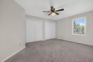 8 Rounds Rd, Bloomington, IL 61704 - Photo 16