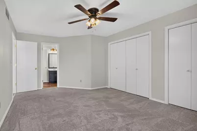 8 Rounds Road, Bloomington, IL 61704 - Photo 18