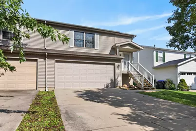 8 Rounds Road, Bloomington, IL 61704 - Photo 38