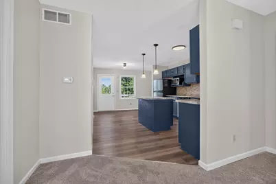 8 Rounds Road, Bloomington, IL 61704 - Photo 10