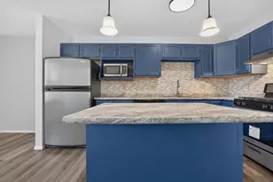 8 Rounds Rd, Bloomington, IL 61704 - Photo 14