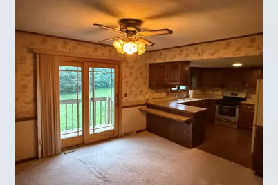 32W717 Hecker Drive, Dundee, IL 60118 - Photo 6