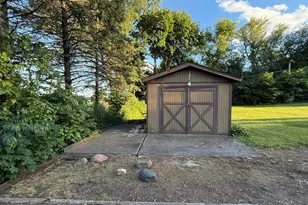 32W717 Hecker Dr, Dundee, IL 60118 - Photo 22