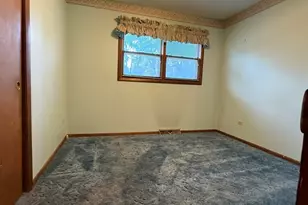 32W717 Hecker Dr, Dundee, IL 60118 - Photo 14