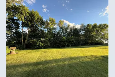 32W717 Hecker Drive, Dundee, IL 60118 - Photo 20