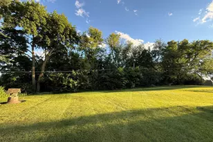 32W717 Hecker Dr, Dundee, IL 60118 - Photo 20