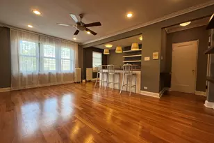 1103 Holly Ct, Oak Park, IL 60301 - Photo 2