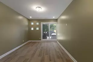 9950 S Western Ave, Chicago, IL 60643 - Photo 10