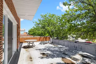 9950 S Western Ave, Chicago, IL 60643 - Photo 2