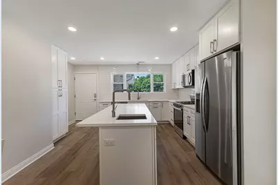9950 S Western Avenue #2N, Chicago, IL 60643 - Photo 4