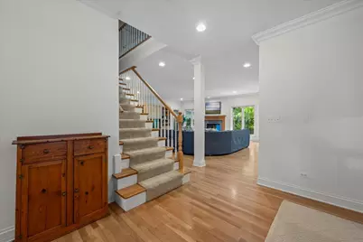 2211 Schiller Avenue, Wilmette, IL 60091 - Photo 8