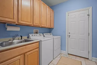 2211 Schiller Avenue, Wilmette, IL 60091 - Photo 16