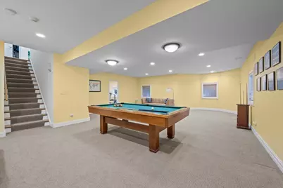 2211 Schiller Avenue, Wilmette, IL 60091 - Photo 26