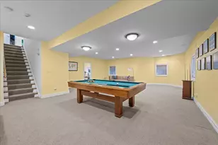 2211 Schiller Ave, Wilmette, IL 60091 - Photo 26