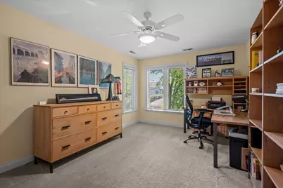 2211 Schiller Avenue, Wilmette, IL 60091 - Photo 18