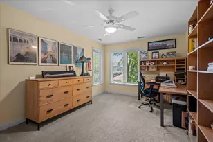 2211 Schiller Ave, Wilmette, IL 60091 - Photo 18