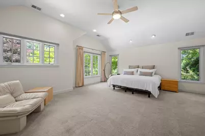 2211 Schiller Avenue, Wilmette, IL 60091 - Photo 22