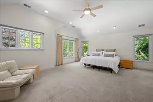 2211 Schiller Ave, Wilmette, IL 60091 - Photo 22