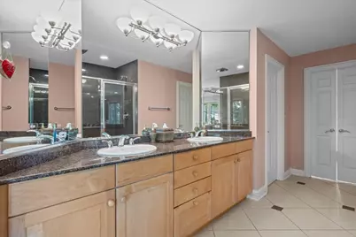 2211 Schiller Avenue, Wilmette, IL 60091 - Photo 24