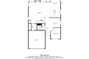 2211 Schiller Ave, Wilmette, IL 60091 - Photo 32