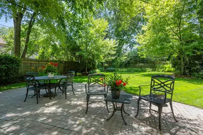 2211 Schiller Avenue, Wilmette, IL 60091 - Photo 28