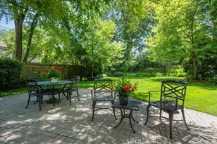 2211 Schiller Ave, Wilmette, IL 60091 - Photo 28
