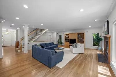 2211 Schiller Avenue, Wilmette, IL 60091 - Photo 10