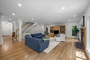 2211 Schiller Ave, Wilmette, IL 60091 - Photo 10